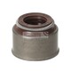 SEAL - VALVE STEM